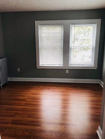 28 Gordon St. 28, Somerville, MA 02144