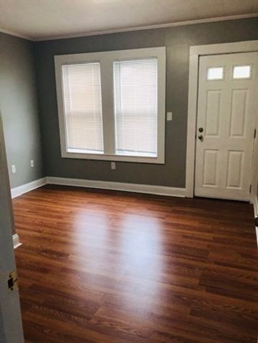 28 Gordon St. 28, Somerville, MA 02144