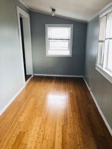 28 Gordon St. 28, Somerville, MA 02144