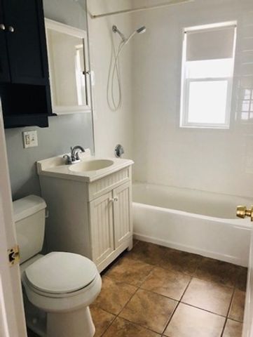 28 Gordon St. 28, Somerville, MA 02144