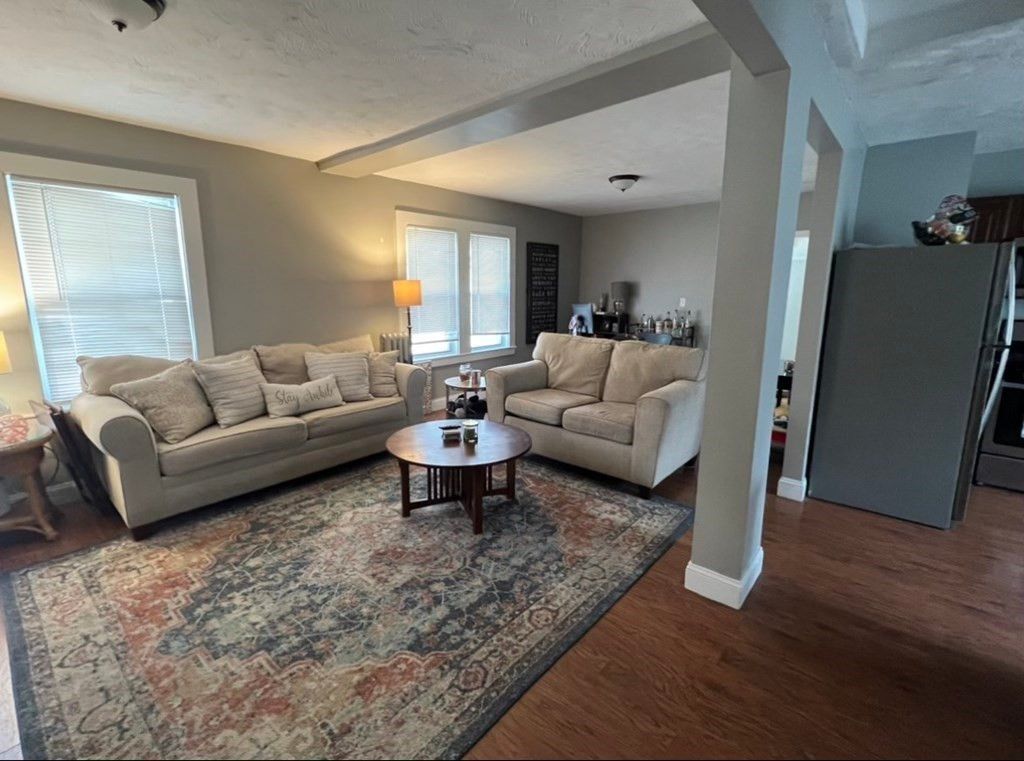 28 Gordon St. 28, Somerville, MA 02144