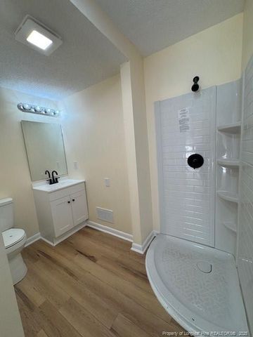 480 Santa Fe Drive, Fayetteville, NC 28303