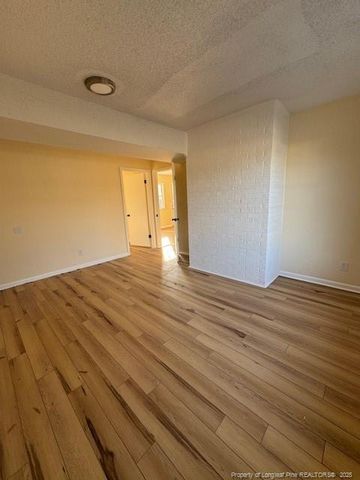 480 Santa Fe Drive, Fayetteville, NC 28303