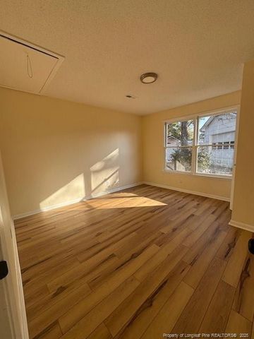 480 Santa Fe Drive, Fayetteville, NC 28303