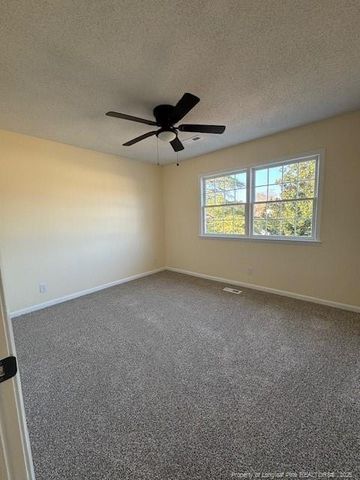 480 Santa Fe Drive, Fayetteville, NC 28303