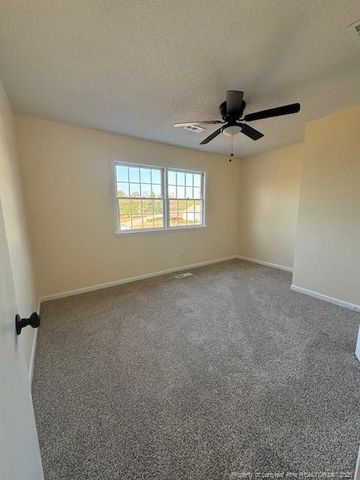 480 Santa Fe Drive, Fayetteville, NC 28303