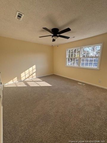 480 Santa Fe Drive, Fayetteville, NC 28303