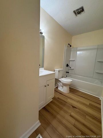 480 Santa Fe Drive, Fayetteville, NC 28303