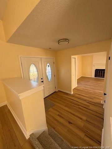 480 Santa Fe Drive, Fayetteville, NC 28303