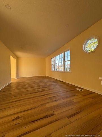 480 Santa Fe Drive, Fayetteville, NC 28303