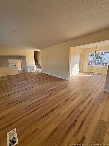 480 Santa Fe Drive, Fayetteville, NC 28303