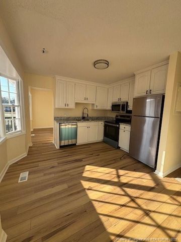 480 Santa Fe Drive, Fayetteville, NC 28303