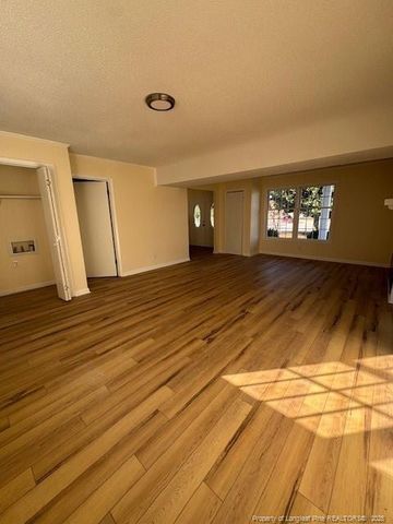 480 Santa Fe Drive, Fayetteville, NC 28303