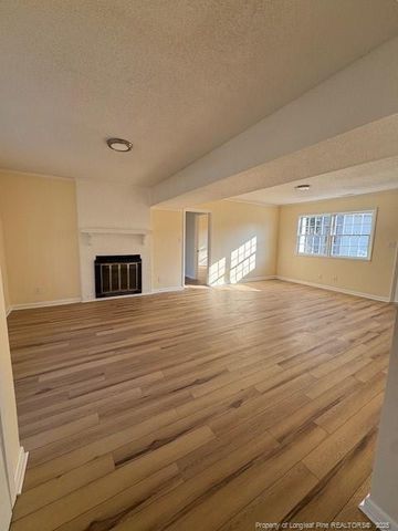 480 Santa Fe Drive, Fayetteville, NC 28303