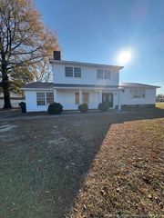 480 Santa Fe Drive, Fayetteville, NC 28303