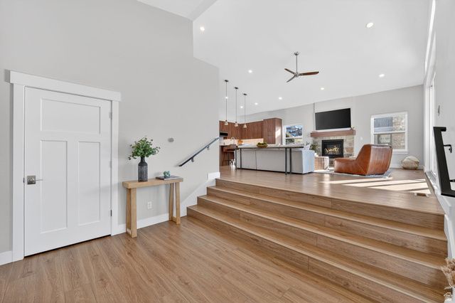 4788 E PADDLEFORD DR, Eden, UT 84310