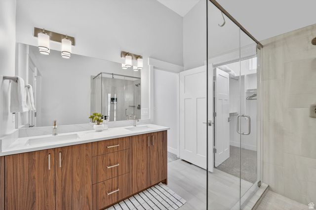 4788 E PADDLEFORD DR, Eden, UT 84310