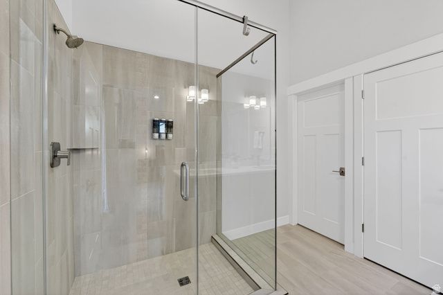 4788 E PADDLEFORD DR, Eden, UT 84310