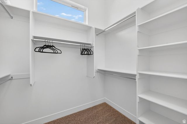 4788 E PADDLEFORD DR, Eden, UT 84310