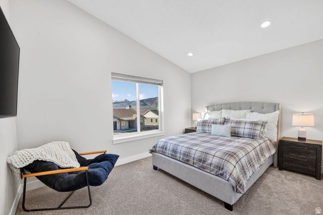 4788 E PADDLEFORD DR, Eden, UT 84310