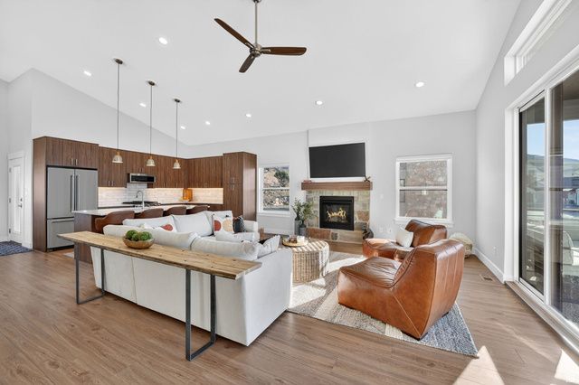 4788 E PADDLEFORD DR, Eden, UT 84310