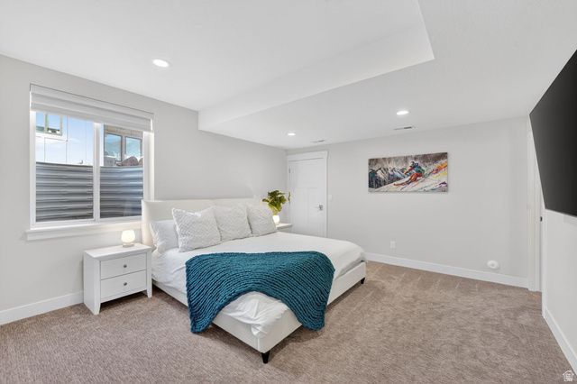 4788 E PADDLEFORD DR, Eden, UT 84310