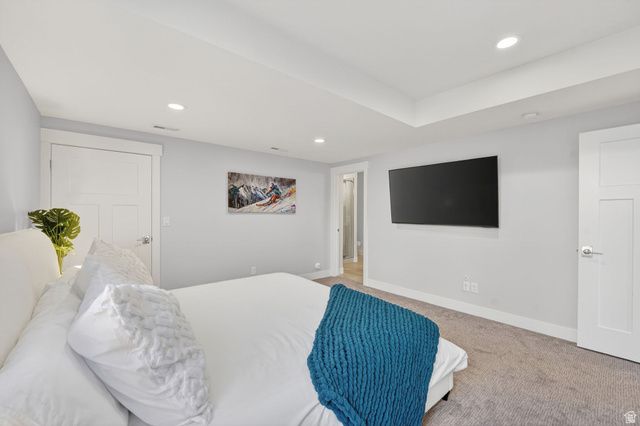 4788 E PADDLEFORD DR, Eden, UT 84310