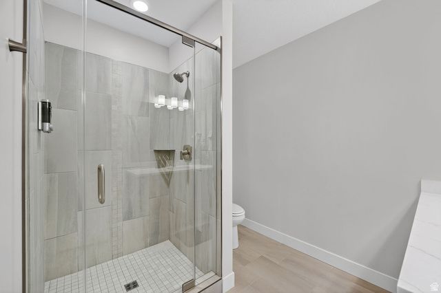 4788 E PADDLEFORD DR, Eden, UT 84310