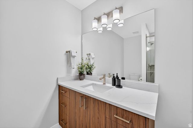 4788 E PADDLEFORD DR, Eden, UT 84310