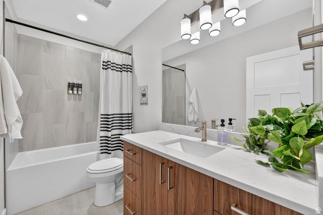 4788 E PADDLEFORD DR, Eden, UT 84310