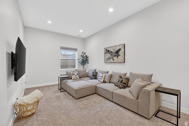 4788 E PADDLEFORD DR, Eden, UT 84310