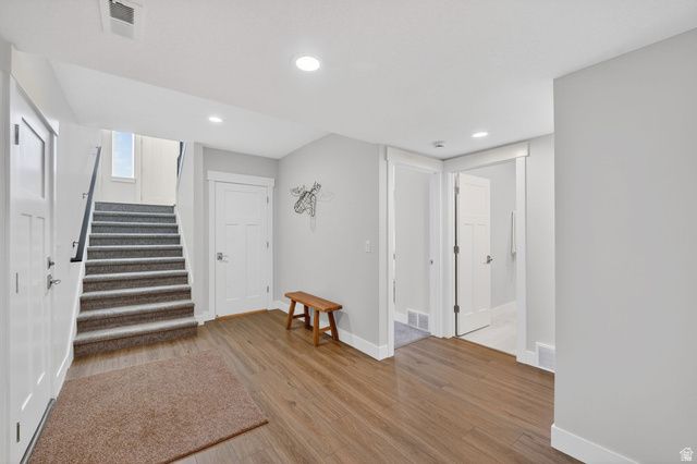 4788 E PADDLEFORD DR, Eden, UT 84310