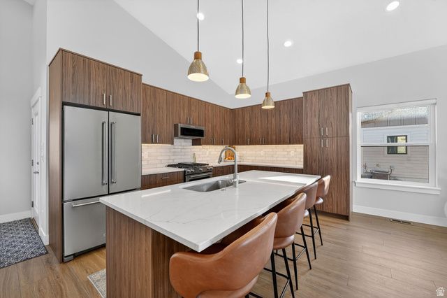 4788 E PADDLEFORD DR, Eden, UT 84310
