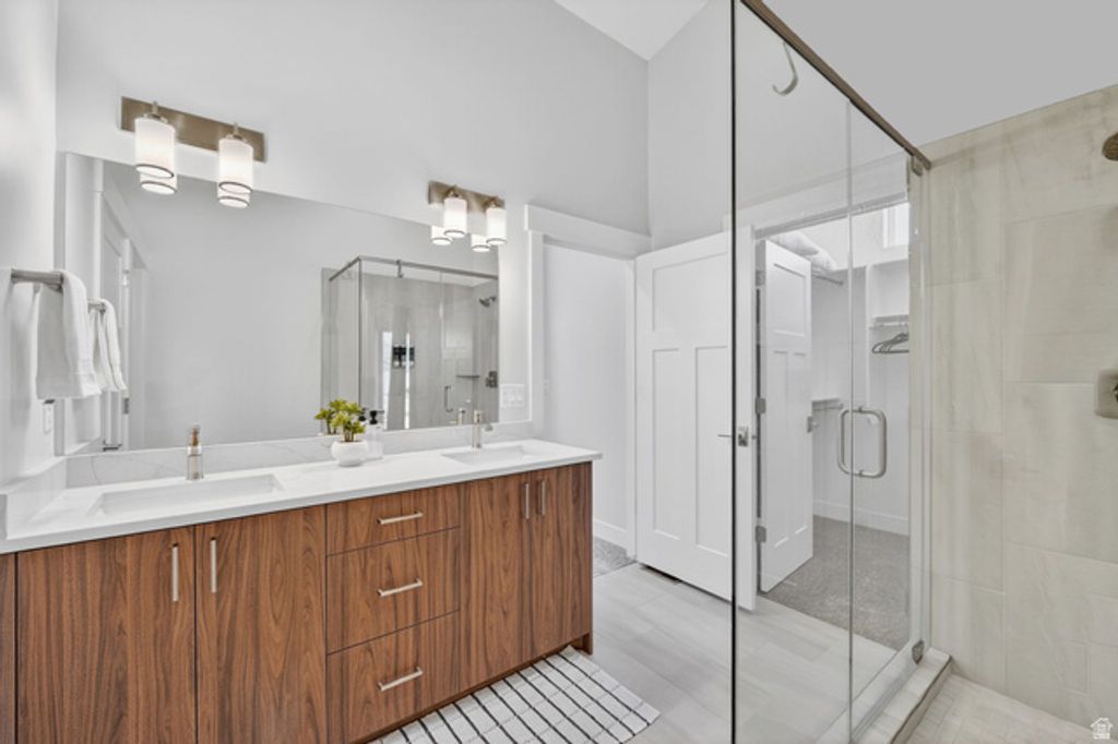 Image 14 of property listing at 4788 E PADDLEFORD DR, Eden, UT 84310