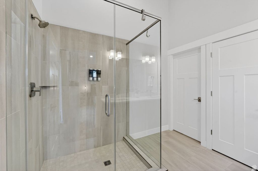 Image 15 of property listing at 4788 E PADDLEFORD DR, Eden, UT 84310