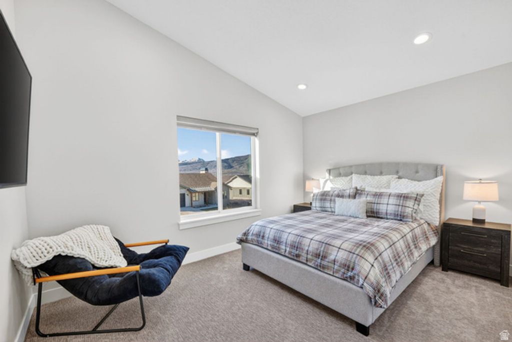 Image 17 of property listing at 4788 E PADDLEFORD DR, Eden, UT 84310