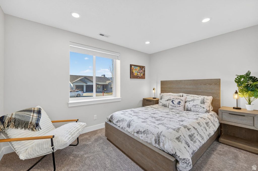 Image 20 of property listing at 4788 E PADDLEFORD DR, Eden, UT 84310