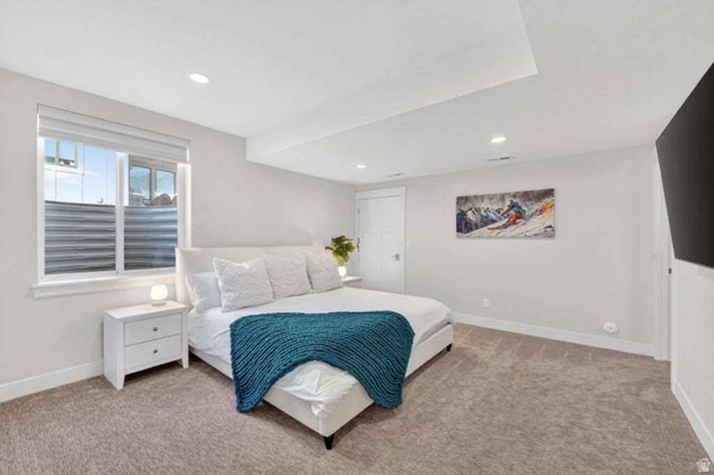 Image 21 of property listing at 4788 E PADDLEFORD DR, Eden, UT 84310