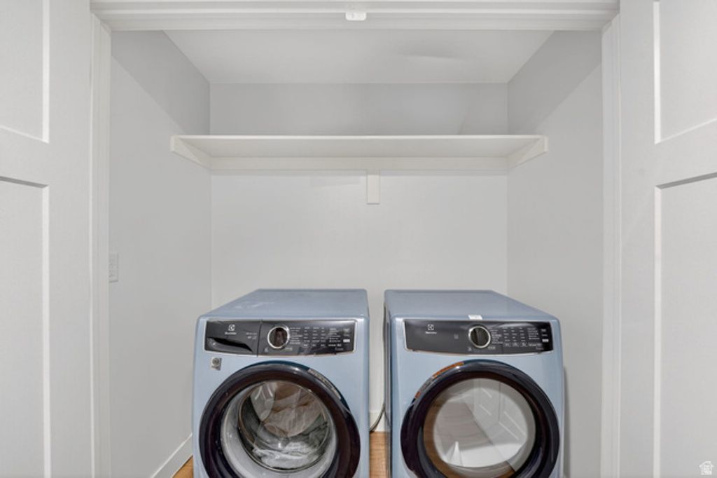 Image 25 of property listing at 4788 E PADDLEFORD DR, Eden, UT 84310