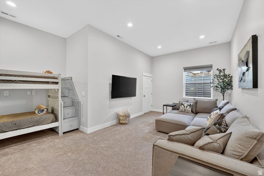 Image 27 of property listing at 4788 E PADDLEFORD DR, Eden, UT 84310