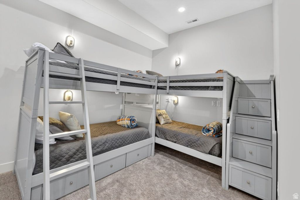 Image 29 of property listing at 4788 E PADDLEFORD DR, Eden, UT 84310