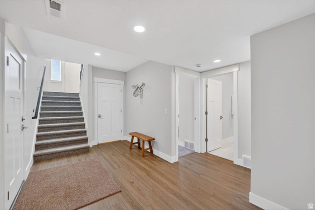 Image 31 of property listing at 4788 E PADDLEFORD DR, Eden, UT 84310