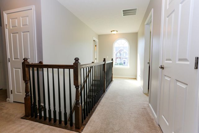 3668 Tamber Ridge Drive, Covington, KY 41015