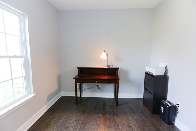 3668 Tamber Ridge Drive, Covington, KY 41015