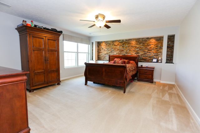 3668 Tamber Ridge Drive, Covington, KY 41015
