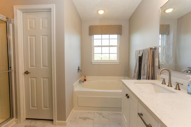 3668 Tamber Ridge Drive, Covington, KY 41015