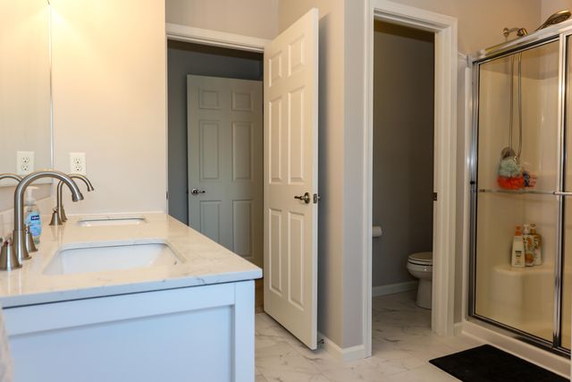 3668 Tamber Ridge Drive, Covington, KY 41015
