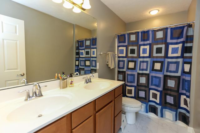 3668 Tamber Ridge Drive, Covington, KY 41015
