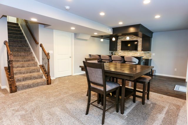 3668 Tamber Ridge Drive, Covington, KY 41015