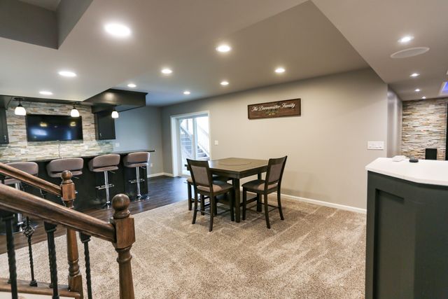 3668 Tamber Ridge Drive, Covington, KY 41015